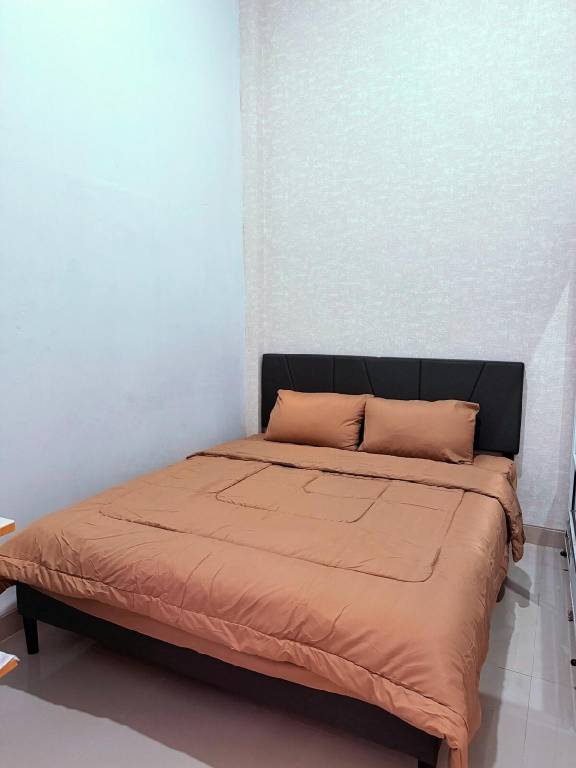 foto18