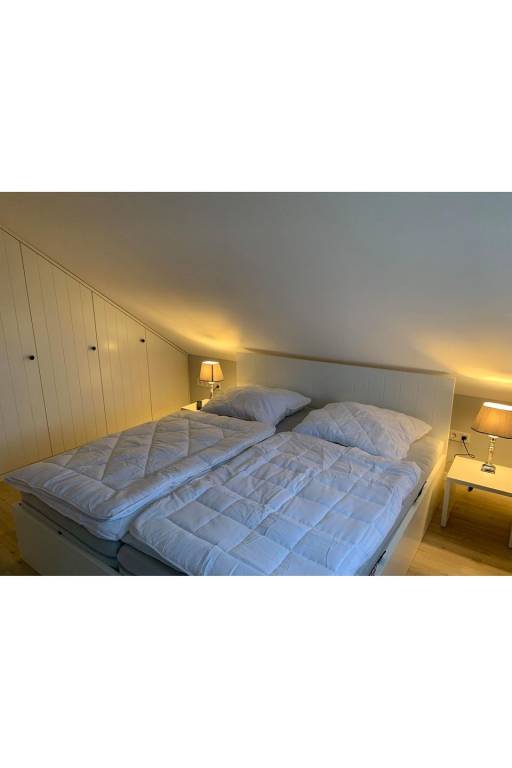 foto14