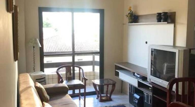 Rental apartment with pool | Beach nearby | Pets are welcome — photo 2