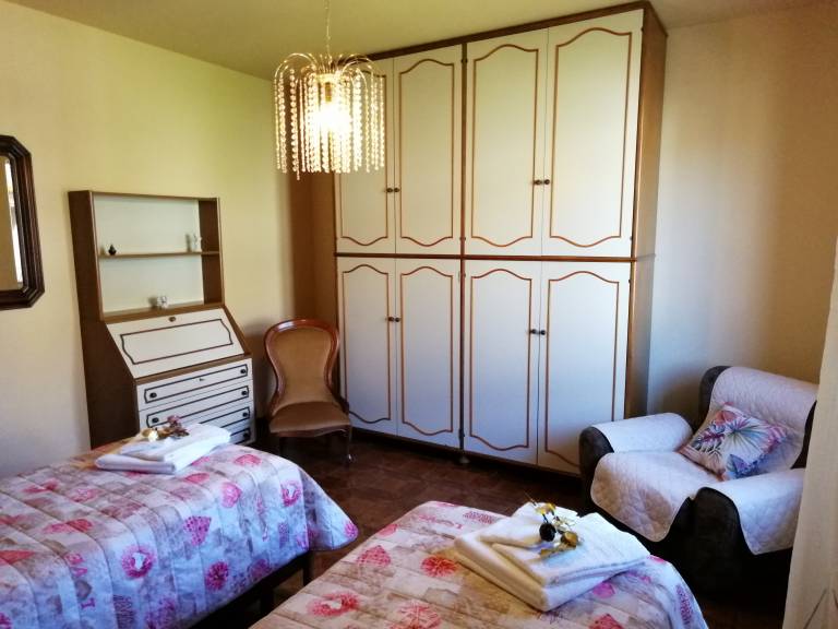 foto13