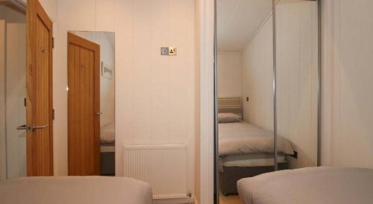foto33