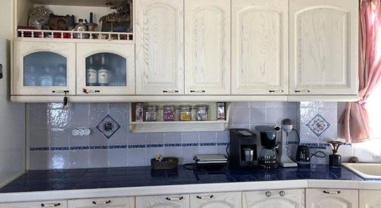 To Diko Mas House — photo 5