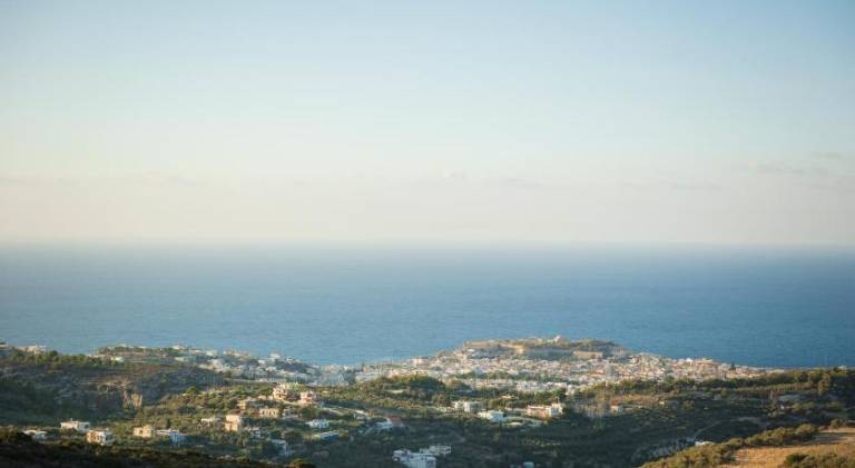 Fully equipped villa with private pool & terrace | Pets are welcome — photo 5