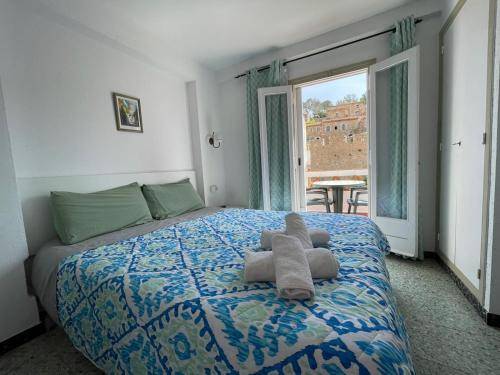 Bed & Breakfast Tossa de Mar