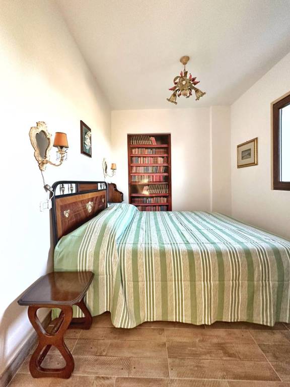 Il Pianetto: Olio — photo 4