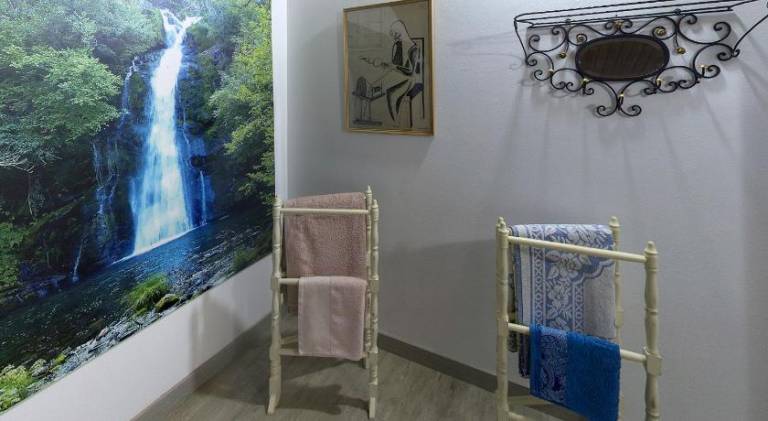 foto30