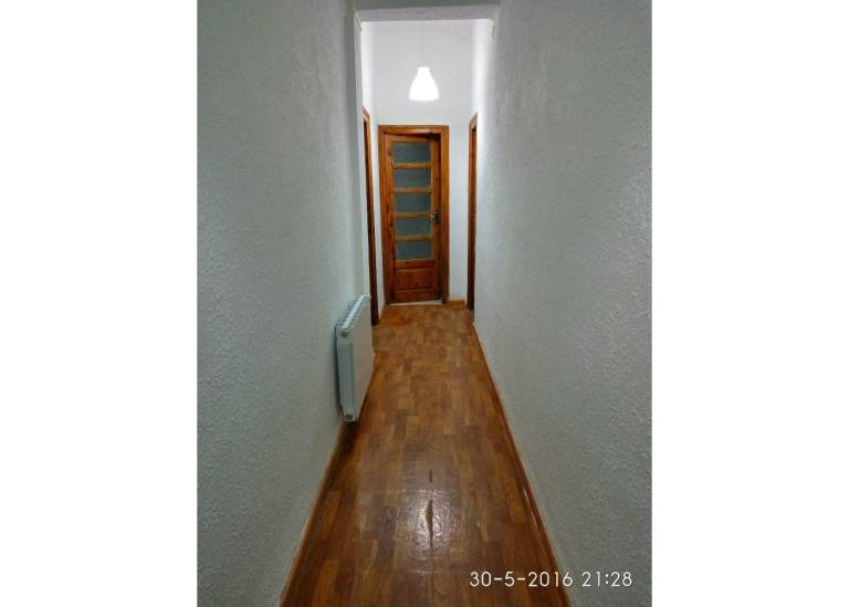 foto15