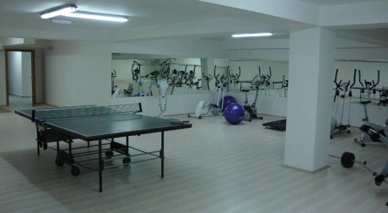 foto36