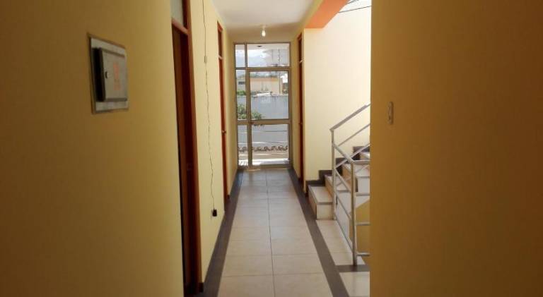 foto16