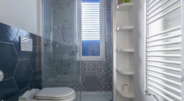 Apartment with 2 rooms for 6 persons — photo 2