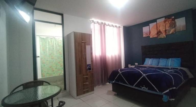 foto7