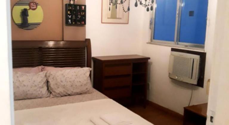 Rental apartment | Close to the beach | Dogs allowed — photo 2