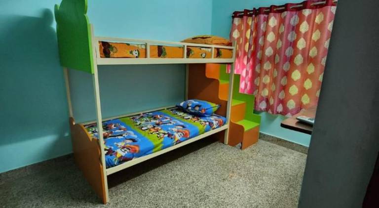 foto33