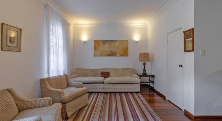 Vacation home with 1 room for 8 persons — photo 2