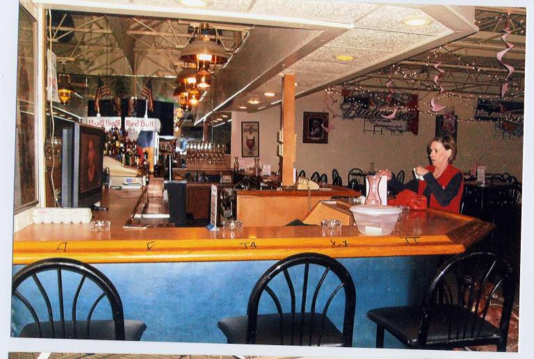 Will Rogers Inn — photo 5