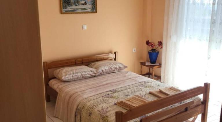 foto9