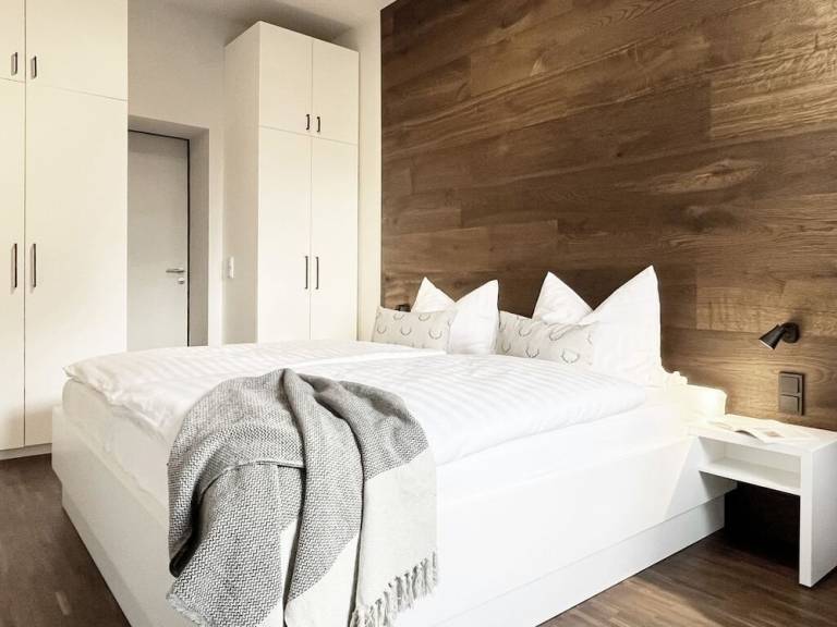 Resort Bad Schmiedeberg