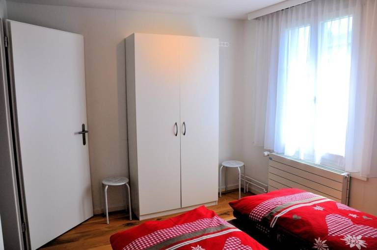 foto15