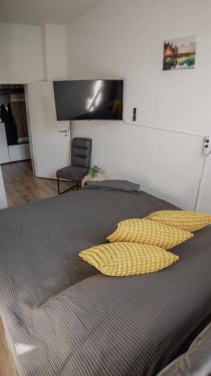 foto14