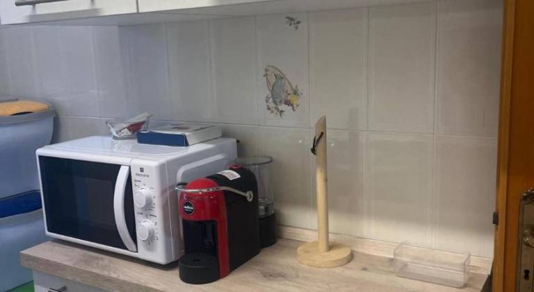 Rental apartment with 3 rooms for 6 persons — photo 4