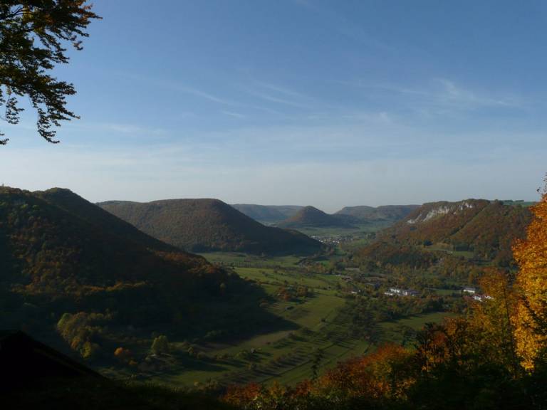 foto16