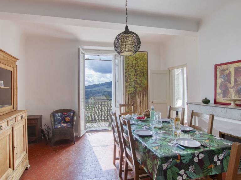 Wonderful rental apartment | Pets are welcome — photo 2