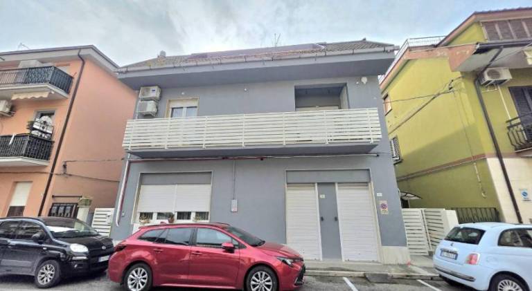 Wonderful rental apartment | Pets allowed — photo 3