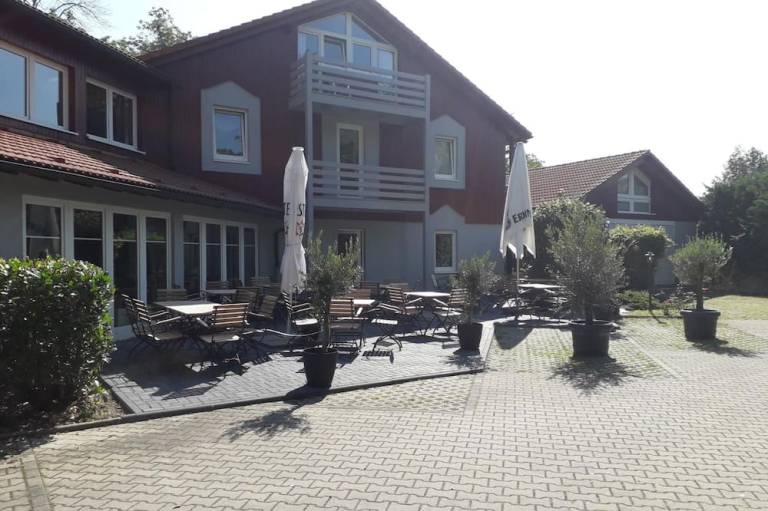 foto14
