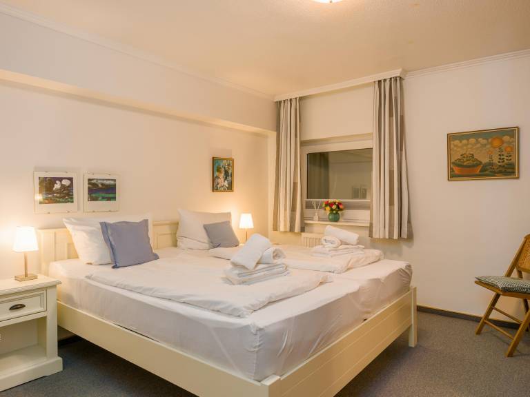 Children-friendly pleasant rental apartment | Dogs allowed — photo 4