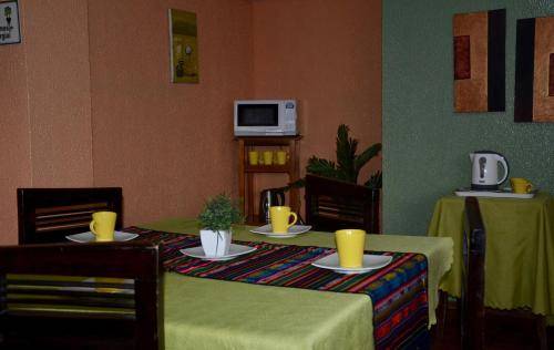 foto12