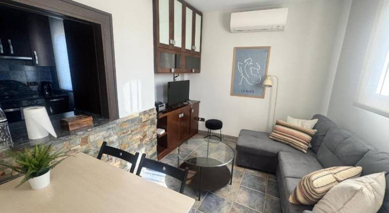Charming rental apartment | Pet-friendly — photo 2