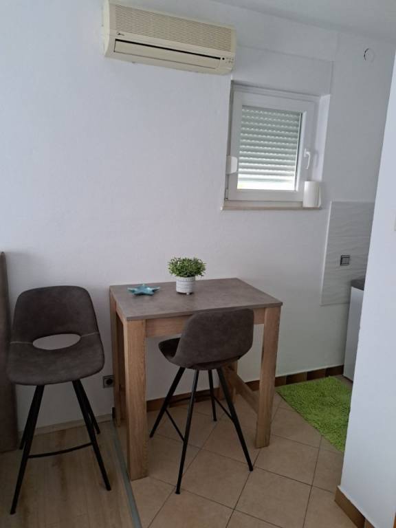 Apartament Biograd na Moru