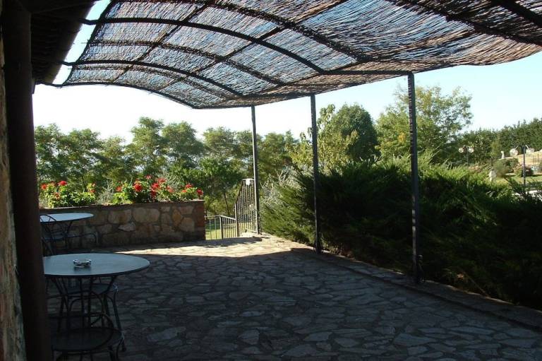 foto20