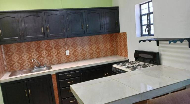 Nice rental apartment | Pets are welcome — photo 5