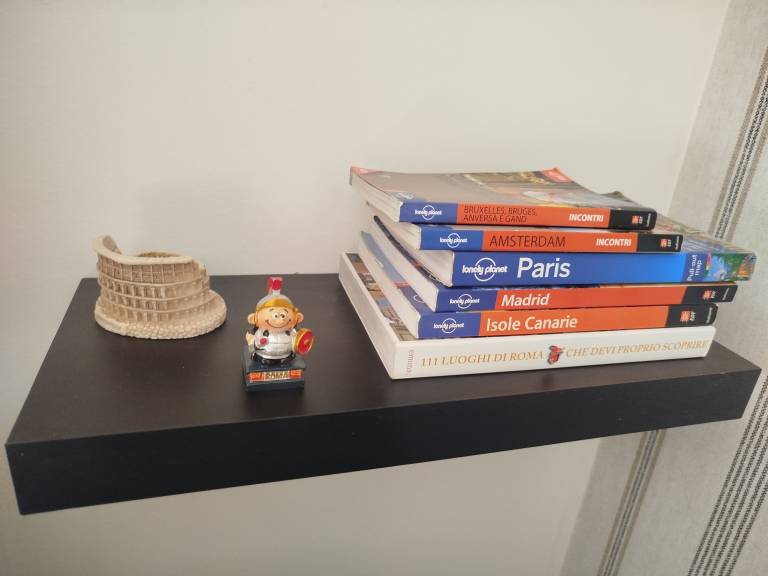 foto7