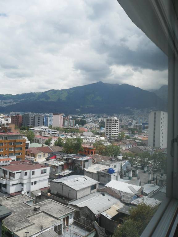 foto33