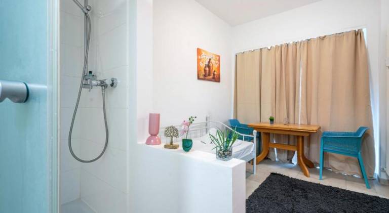 Lovely serviced apartment | Next to Marienplatz | Pet-friendly — photo 2