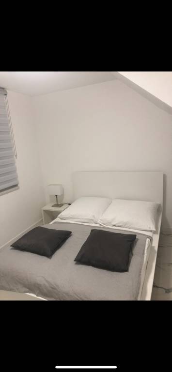 foto19