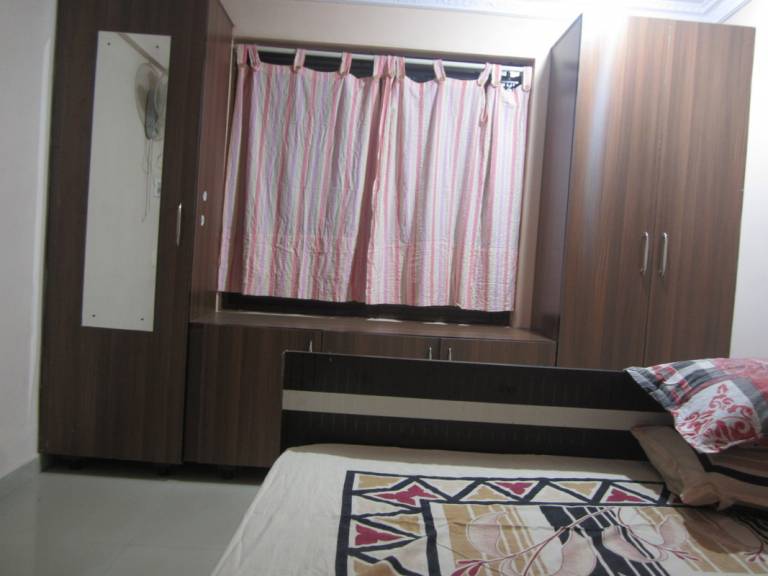 foto11