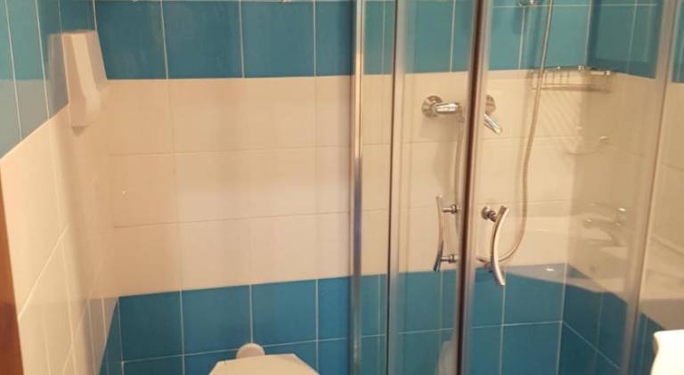 foto47