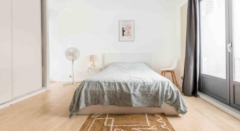 Vacation home | Pets are welcome — photo 2