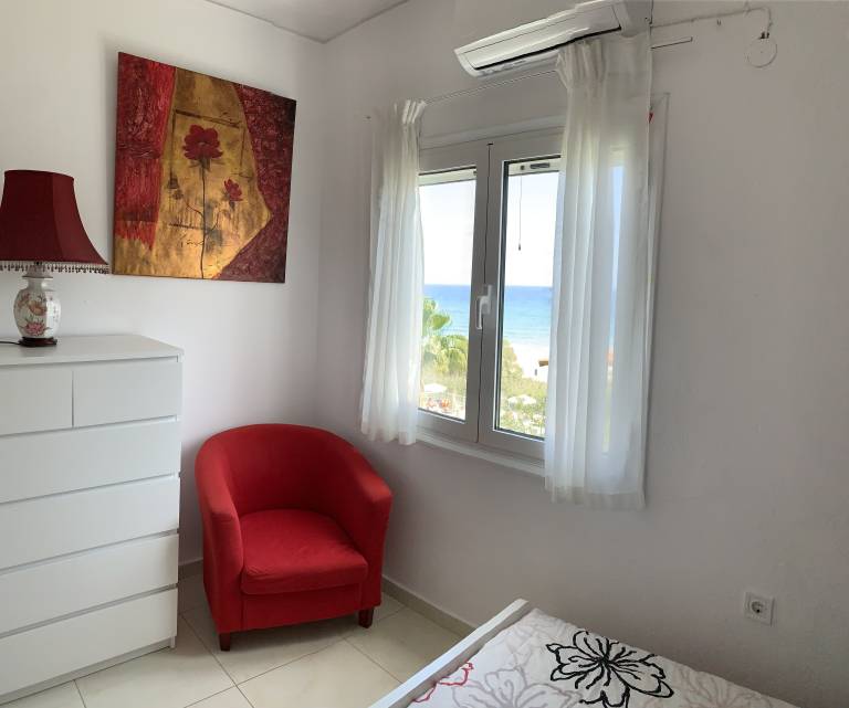 foto9