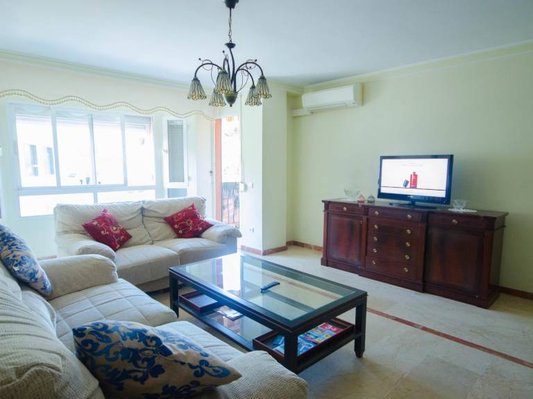 photo <!--photo--> Owner direct vacation rental    <!--idR2--> <!--idR3-->