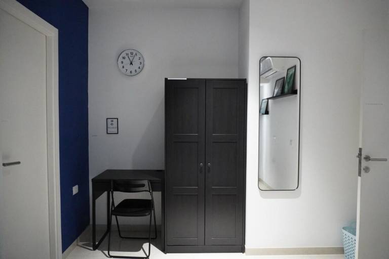 foto19