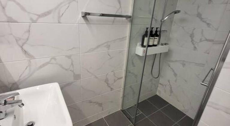 foto15