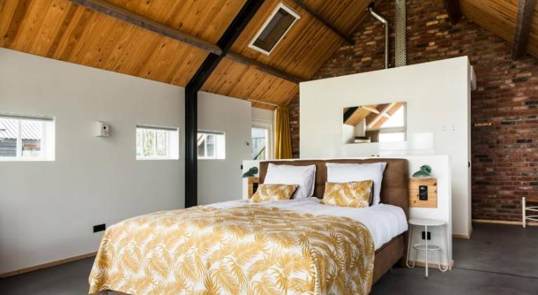B&B Grevenberg