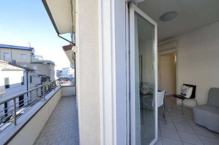 Wonderful holiday apartment | Next to the beach | Pet-friendly — photo 4