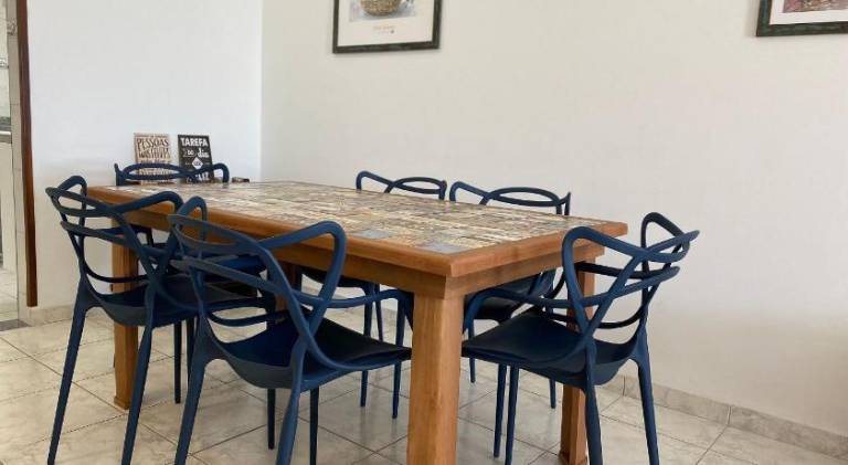 Wonderful holiday apartment | Beach nearby | Pets allowed — photo 3