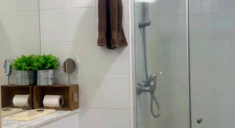 foto16