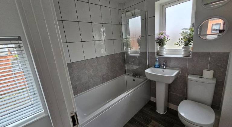 Nice vacation home | Pet-friendly — photo 2